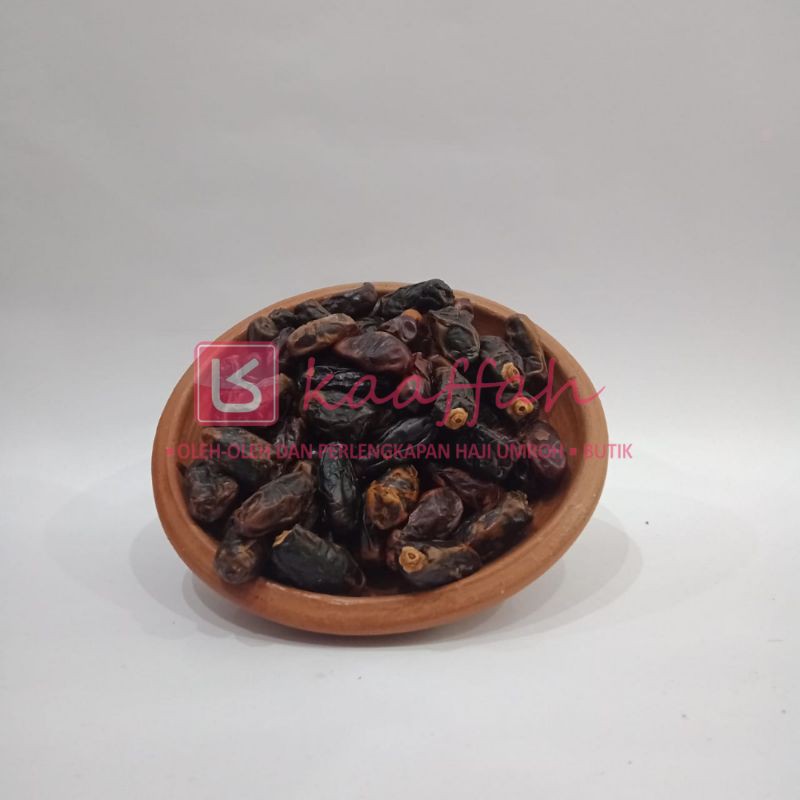 

Kurma red sayer/emirate dates