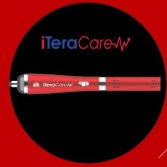 ITERA CARE - Alat Terapi Kesehatan I Tera Care - IteraCare