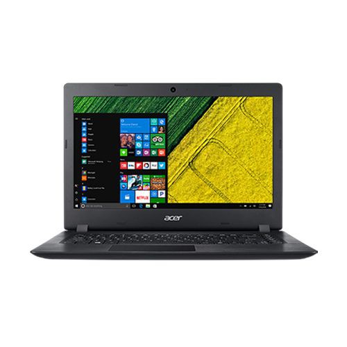 laptop Acer aspire 3