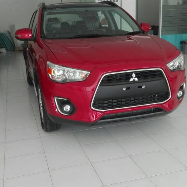 atiptriadi67
