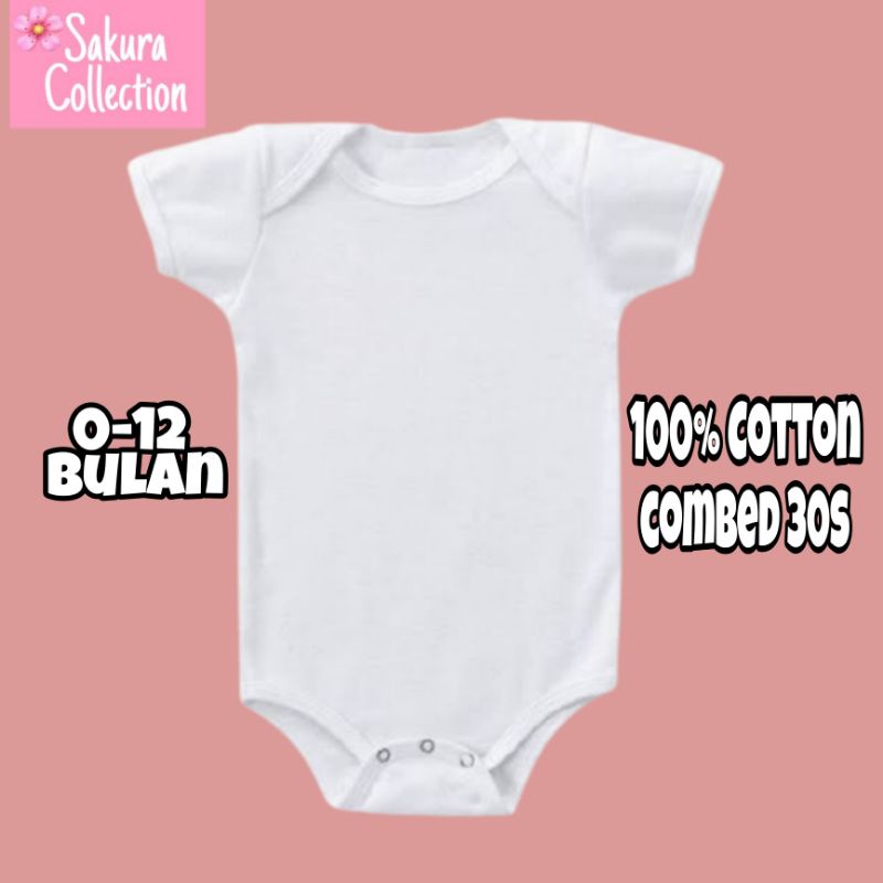 SC Kaos baju bayi jumper baby kids pendek PRINCESS AURORA BELLA ARIEL JASMINE kartun disney lucu logo tulisan custom usia 0 1 2 3 4 5 6 7 8 9 10 11 12 bulan  umur 1 tahun adem jumpsuit babysuit romper bodysuit hitam laki laki perempuan nyaman lembut