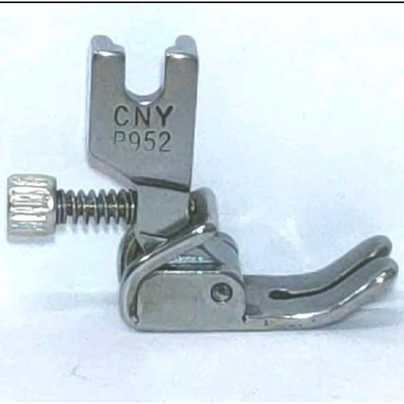 sepatu kerut per P952 1/2 baja