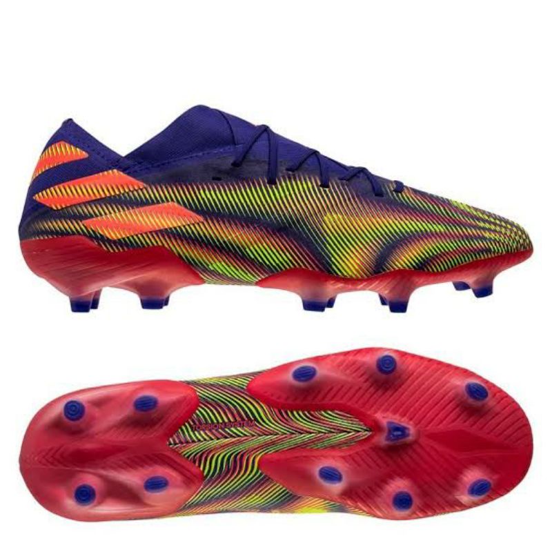 ADIDAS NEMEZIZ.1 FG