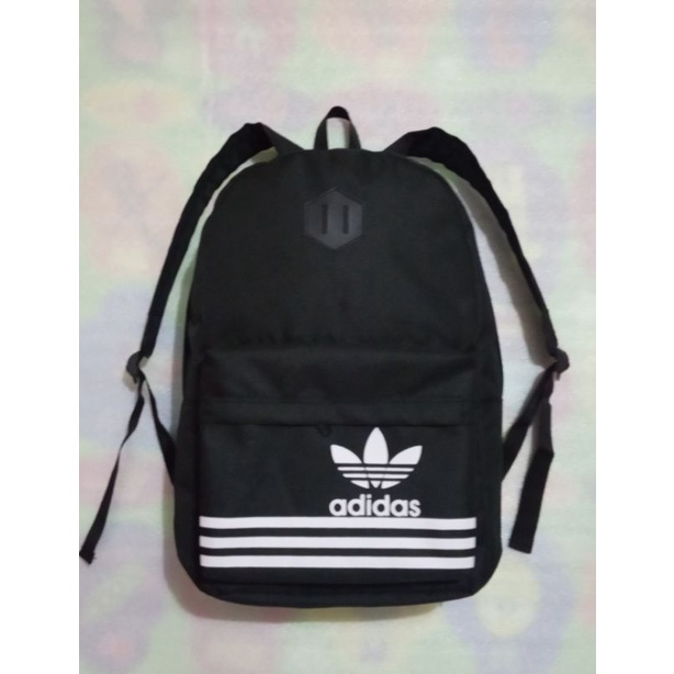 TAS/RANSEL SEKOLAH /TAS DISTRO/BISA COD