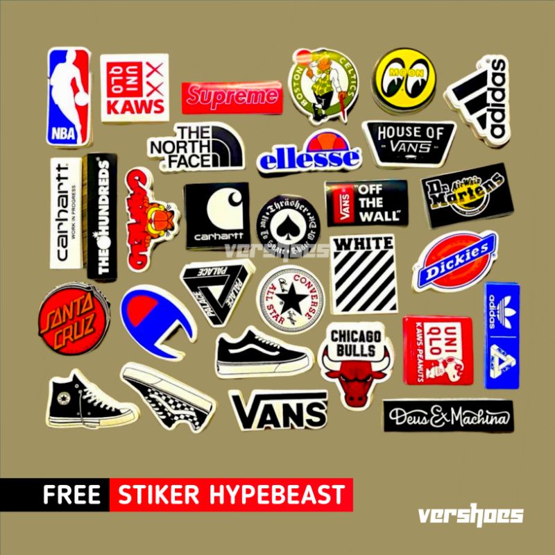 (BISA COD) SEPATU SNEAKERS DAISY PEACE MINUSONE flowers Off white HIGH Premium EGRET-1