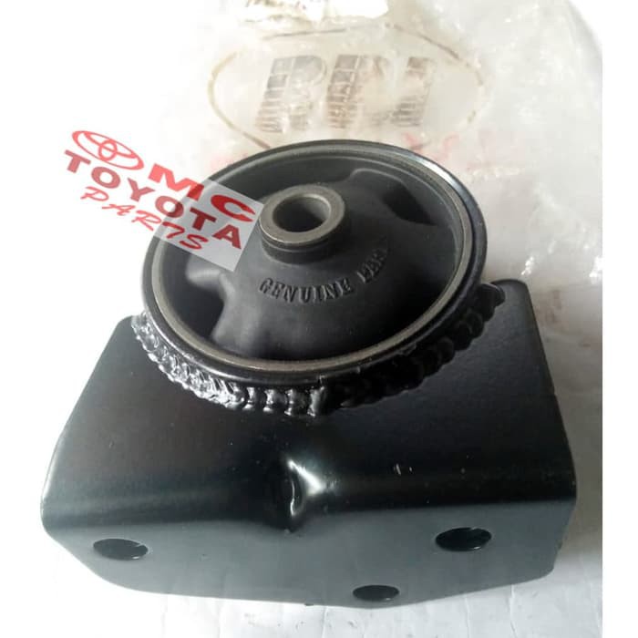 Engine Mounting Depan Corona Absolut CC1600 12361-16210-RBI