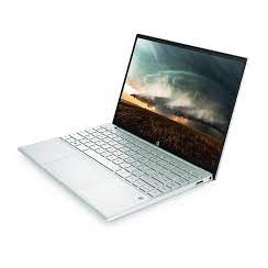 HP PAVILION AERO 13 BE1002AU / BE1003AU - RYZEN 7 5800U 16GB 512SSD VEGA8 W10+OHS 13.3 WQXGA IPS BLIT(UNDER 1KG)