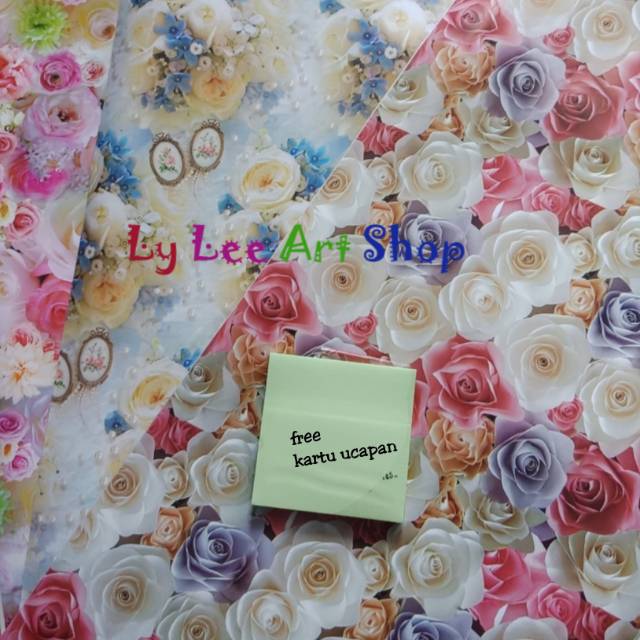 

Kertas kado free kertas warna