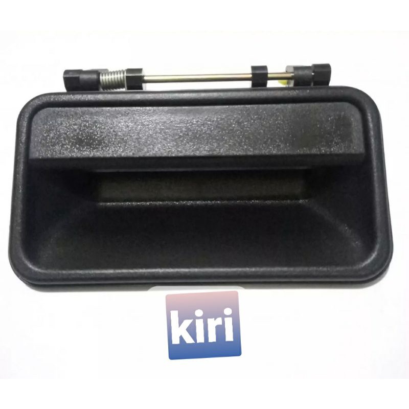 handel bukaan pintu luar mobil RAGASA ps100 ps 120