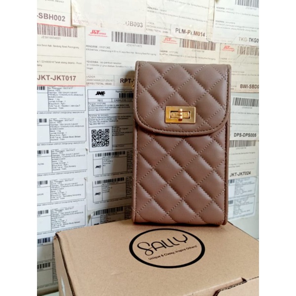 Phone Bag Sally ( Original Sally )