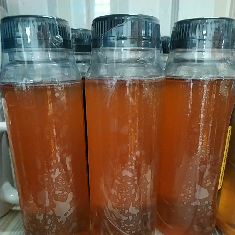

madu premium