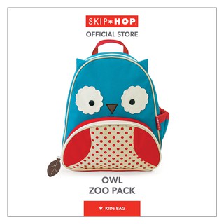 Toko Online Skip Hop Official Shop | Shopee Indonesia