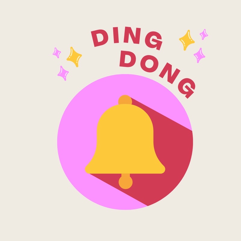Pelunasan dingdong