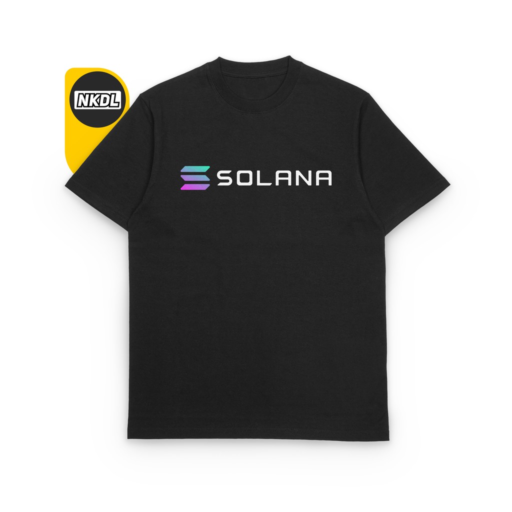 KAOS SOLANA CRYPTO / KAOS SOL / KAOS SOLANA / KAOS CRYPTO