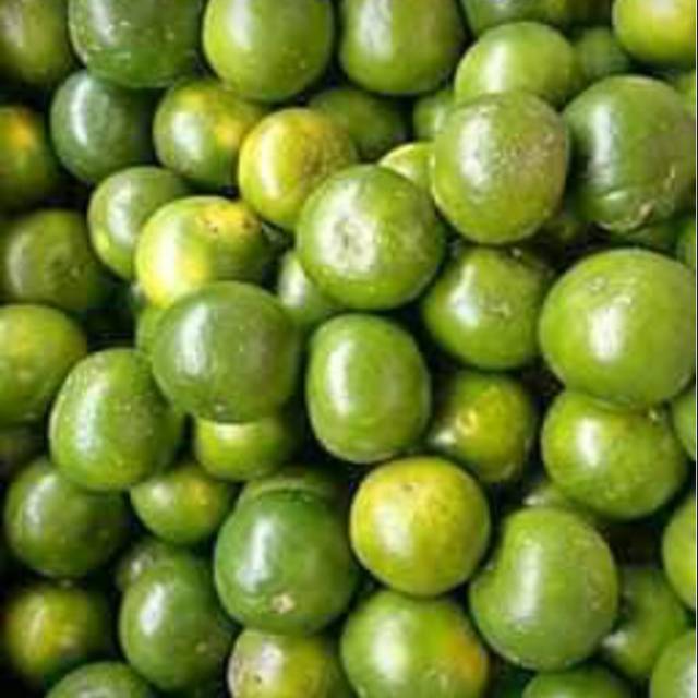 

Jeruk peras 1 kg (buat juice jeruk)