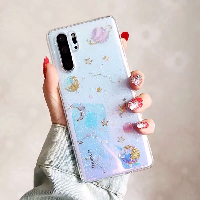 Galaxy Case Vol 2 iPhone Oppo Vivo Xiaomi Samsung Huawei V19 redmi note 4 5 6 7 8 9 realme 3 v11 pro