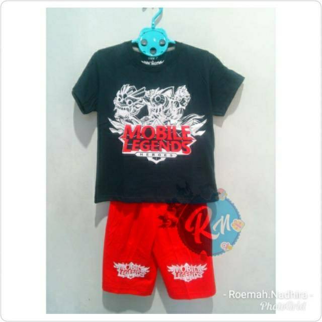 Setelan anak cowok laki-laki oshkosh disney