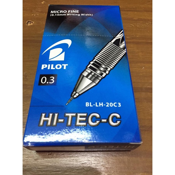 

TERBARU Pulpen Pilot Hi-Tec-C/PULPEN GEL/PULPEN LUCU/PULPEN 1 PACK/PENSIL WARNA/PENSIL 2B/PENGHAPUS JOYKO/PENGHAPUS LUCU/RAUTAN PENSIL PUTAR/RAUTAN ELEKTRIK/SPIDOL WARNA/SPIDOL PERMANEN/SPIDOL WHITEBOARD/CORRECTION TAPE