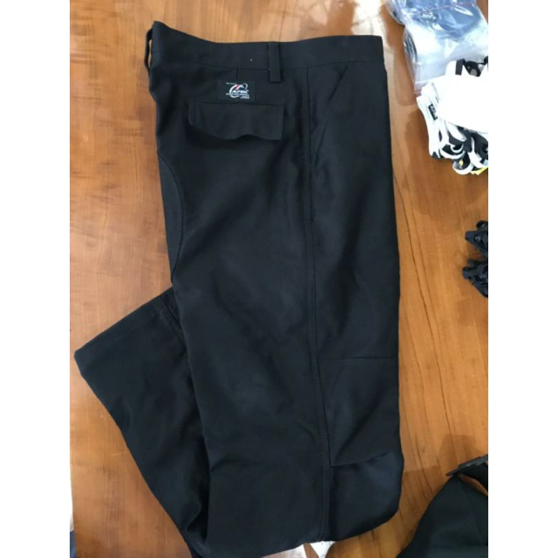 celana ALPINA langsung Non cargo/Semi Formal