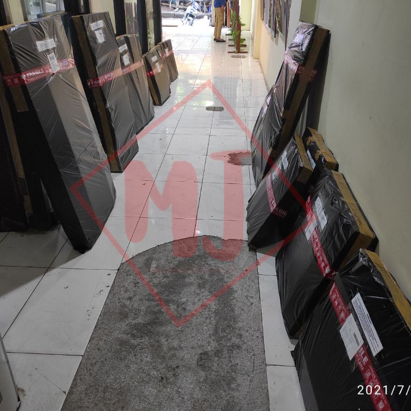 [PROMO TERMURAH] Jam Dinding Minimalis type A78 /Jam Dinding/dekorasi ruangan/hiasan dinding/jam dinding minimalis/jam dinding unik/jamdindingmewah/jam dinding unik/jam dinding polorio/jam polorio/pajangan rumah/perlengkapan dekorasi/dekorasi kamar-7