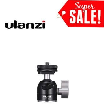 ORIGINAL LIGHT STAND TRIPOD ORIGINAL TRIPOD + HOLDER CAMERA DV SLR PORTABLE LIVE FULL LIGHT BRACKET/