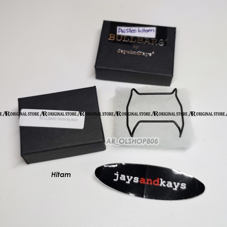 jaysandkays 5600