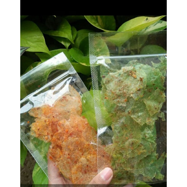 

kripca 30g