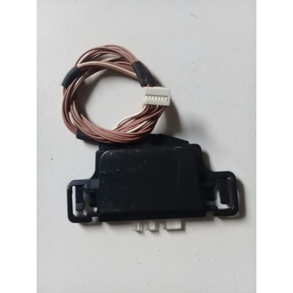 IR SENSOR REMOT TV LED PANASONIC TH-49D410G ORIGINAL