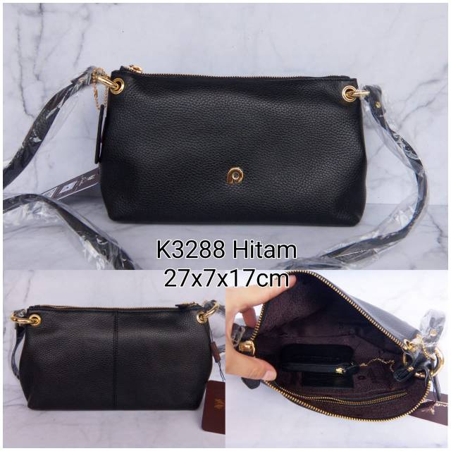 TAS PAPILLON K3288