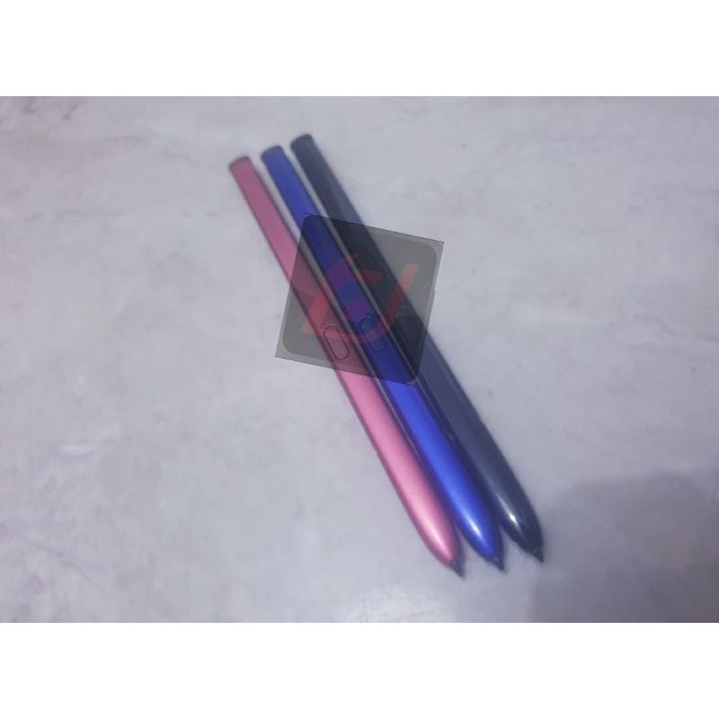 Stylus spen s pen Samsung Galaxy Note 10 Note 10plus original