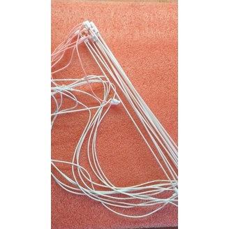 Dijual Backlight Hmi Ccfl 24Cm X 2Mm Backlight Hmi Ccfl 430Mm X 2Mm