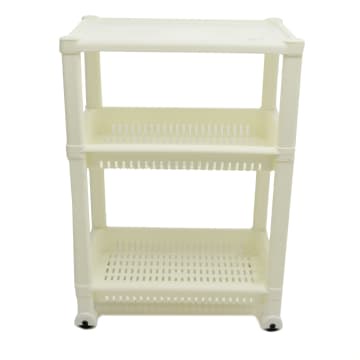 ACE INFORMA RAK TROLI RAK SUSUN SERBAGUNA / MASTERSPACE RAK SUSUN / RAK TINGKAT NARROW RAK 2 SUSUN / RAK 3 SUSUN / RAK 4 SUSUN / RAK SUSUN PUTIH / RAK BUKU / RAK DAPUR / RAK HANDUK / RAK MAGIC COM / RAK GALON KECIL