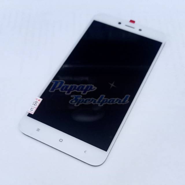 LCD TC XIAOMI REDMI 5A