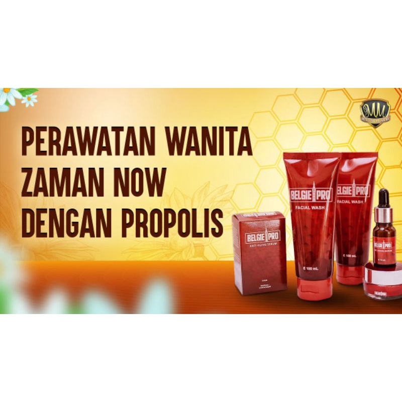 BelgiePro/BelgieWash