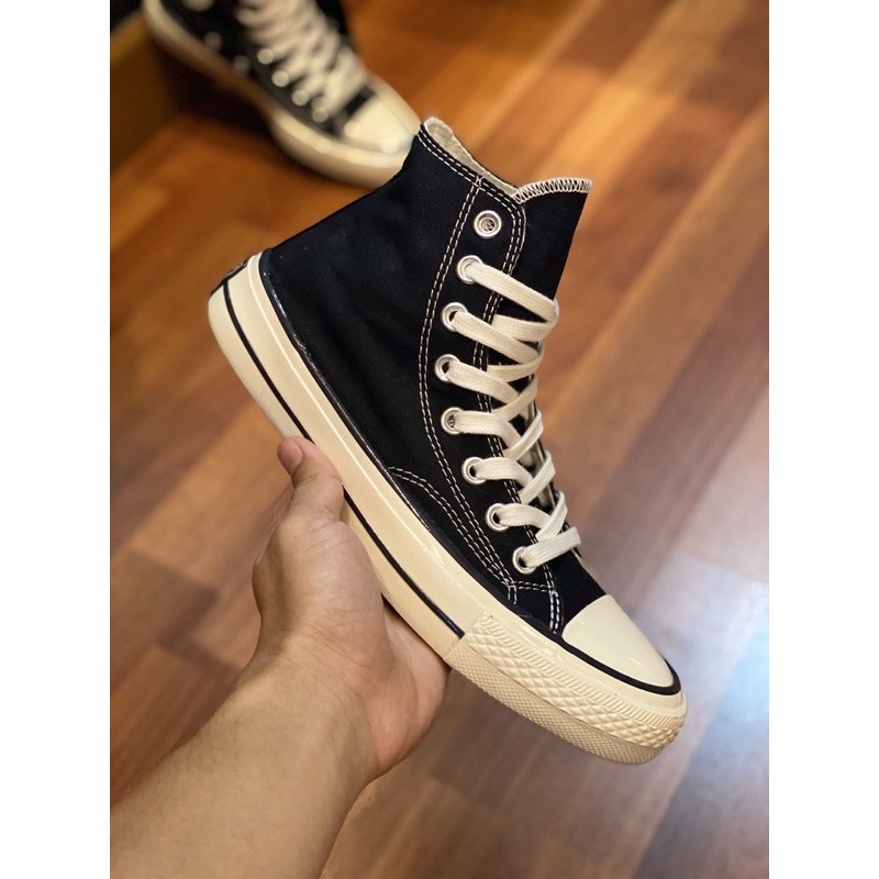 Sepatu Converse 70s HIGH Size 36-44 Premium Quality Made In Vietnam