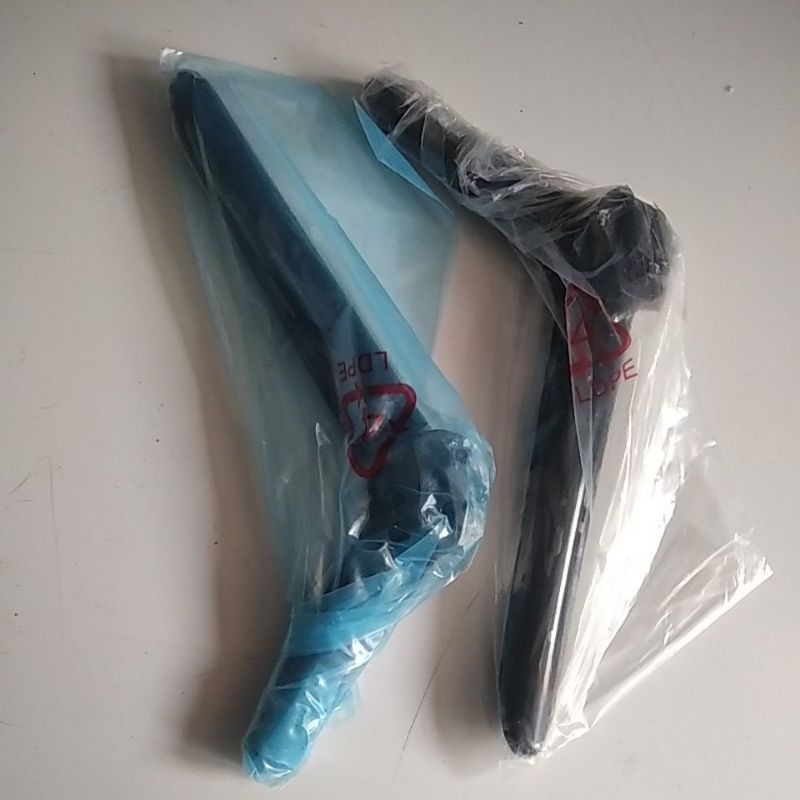 STAND KAKI TV COOCAA 42S3G