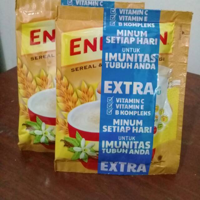 

Energen