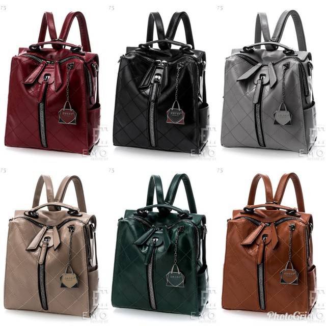 Ransel emory wanita 2275