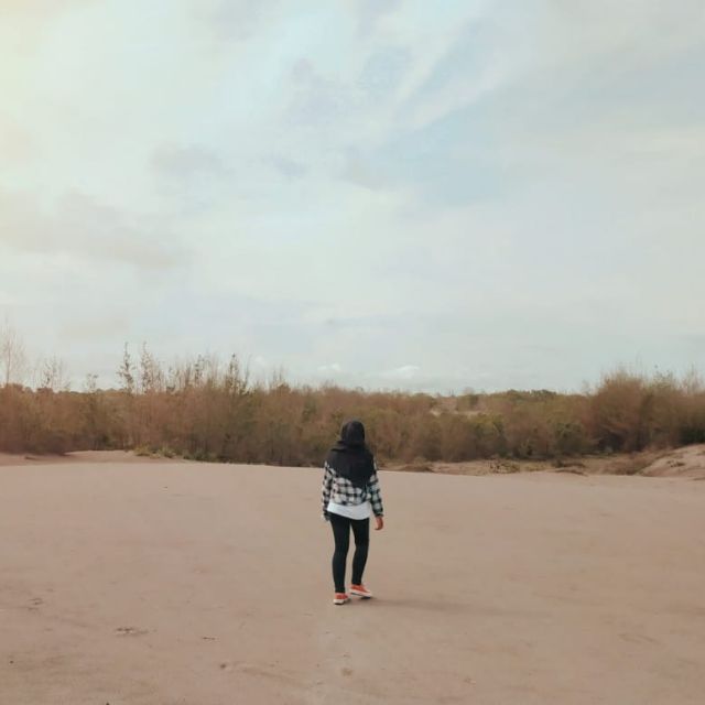 erna.prwnt