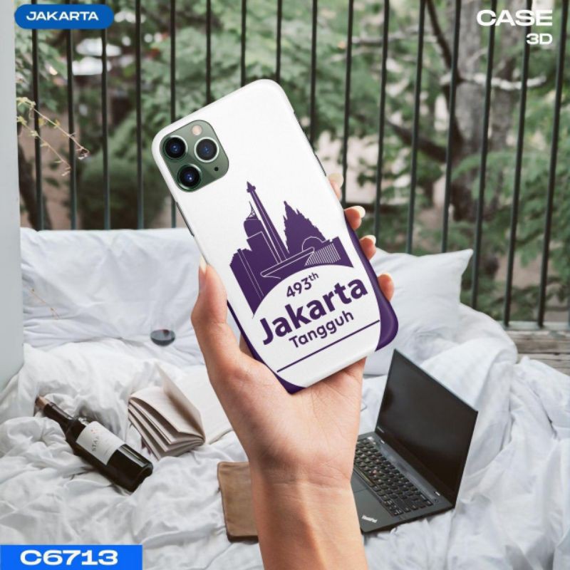 

custom_case_premium_murah