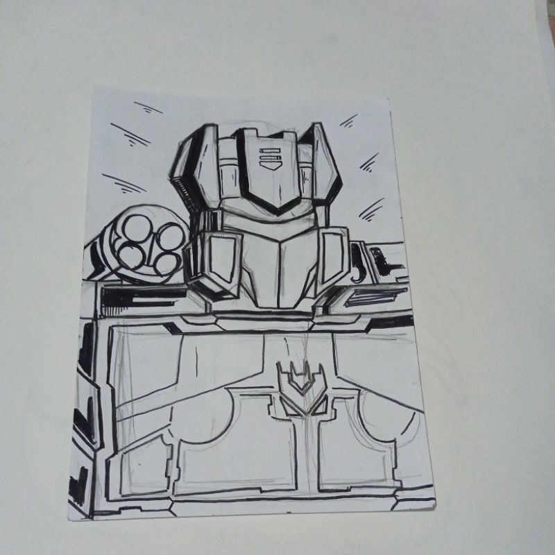 

drawing sketch