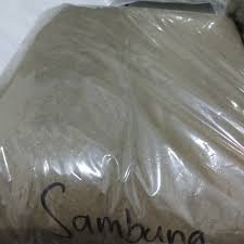 

BUBUK MURAH SAMBUNG NYOWO / SAMBUNG NYAWA 100 GRAM