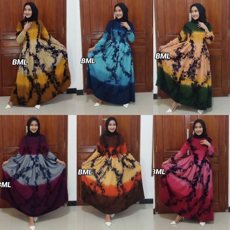 GAMIS TWILL RAYON CAP MALAMAN