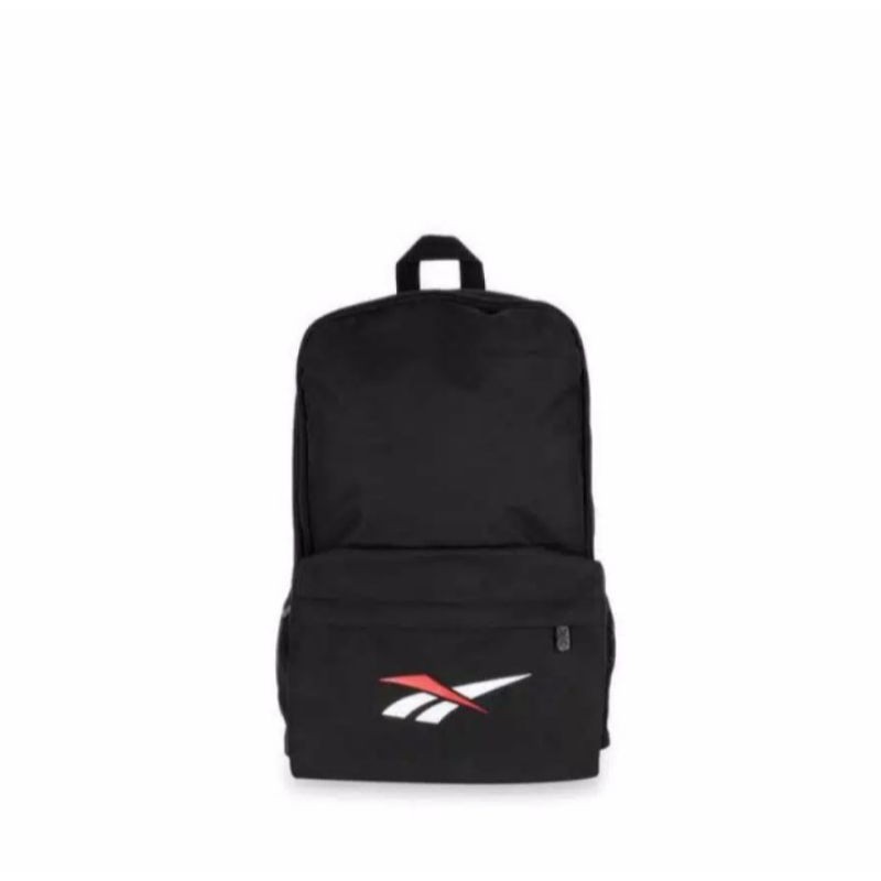 TAS BACKPACK REEBOK ORIGINAL