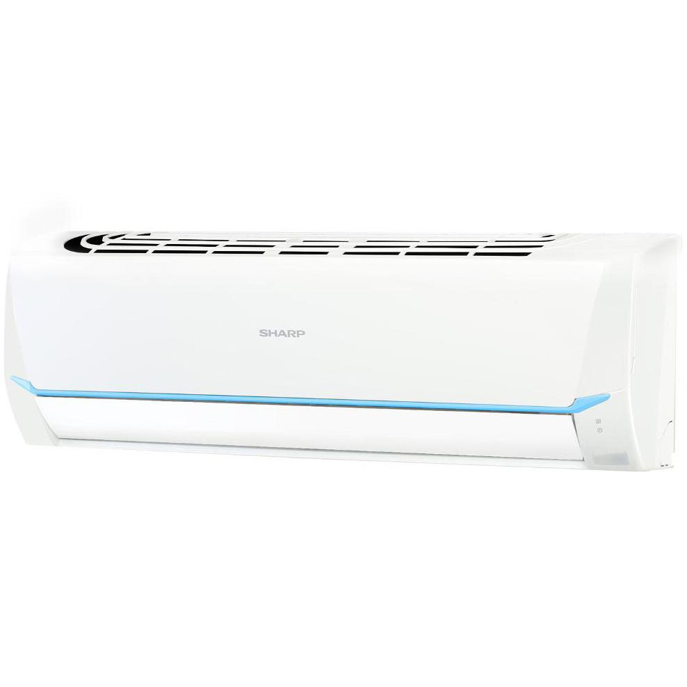 Promo Ac Sharp Ah-A9Say 1 pk 800 watt