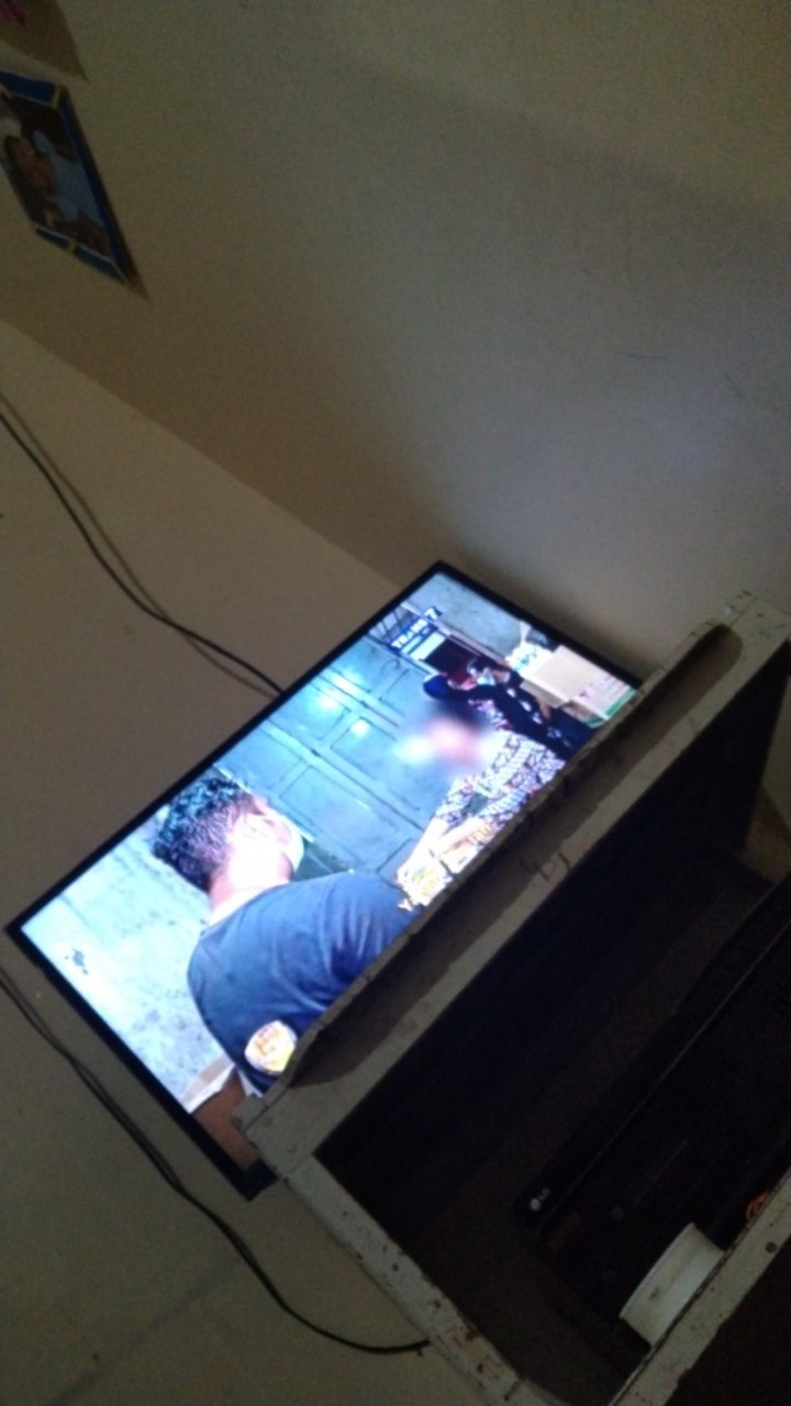 Arjaya Batik / Baju Batik Anak Laki-laki Baju Anak Batik Cowok Terlaris Batik Anak Terbaru