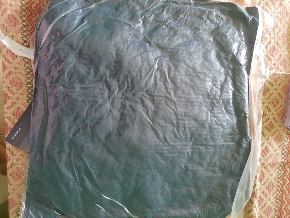 Bantal Sofa Edisi Natal / Christmas Edition / Souvenir Natal