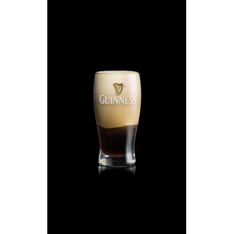 Beer Guinness Foreign Extra Stout Guinness Beer Hitam 500 Can Bir guinness kaleng 500ml