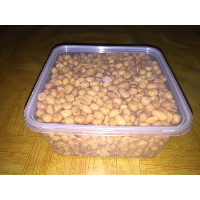 

Kacang bawang nazwa