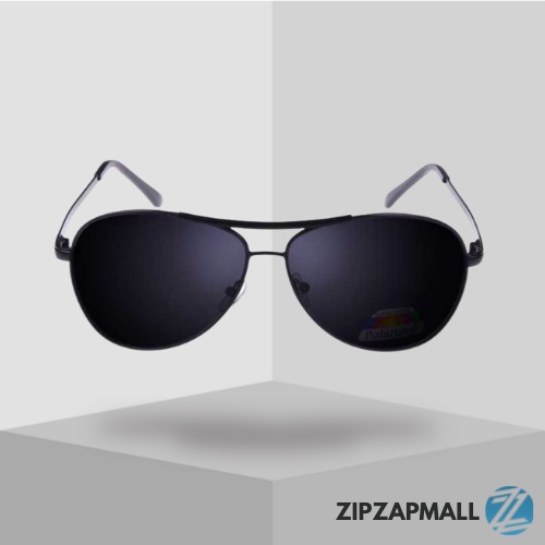 Kacamata Hitam Polarized / Kacamata Hitam Pria Wanita Cewe Cewek Cowo Cowok Laki Laki Perempuan Dewa